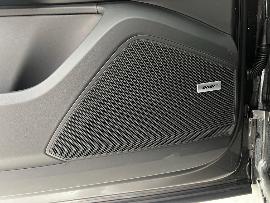 Certified 2026 Porsche Cayenne image 28