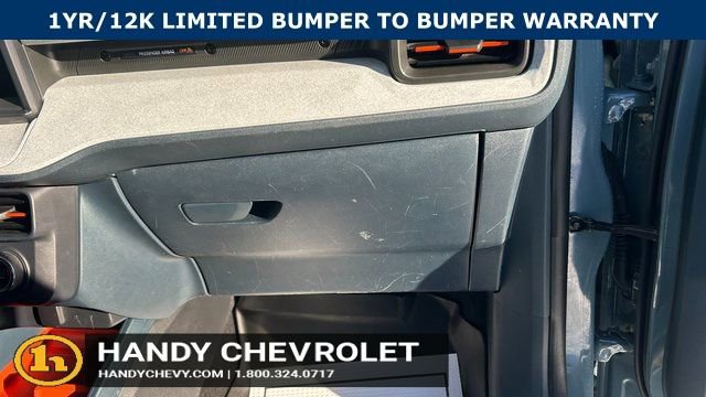 Used 2022 Ford Maverick XLT w/ Equipment Group 300A Standard image 43