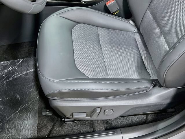 New 2026 Kia Niro Wind FWD image 19