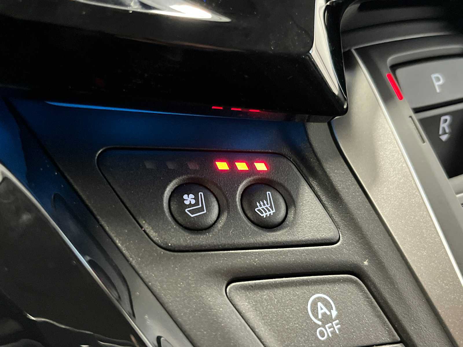 New 2027 Honda Odyssey Elite image 19
