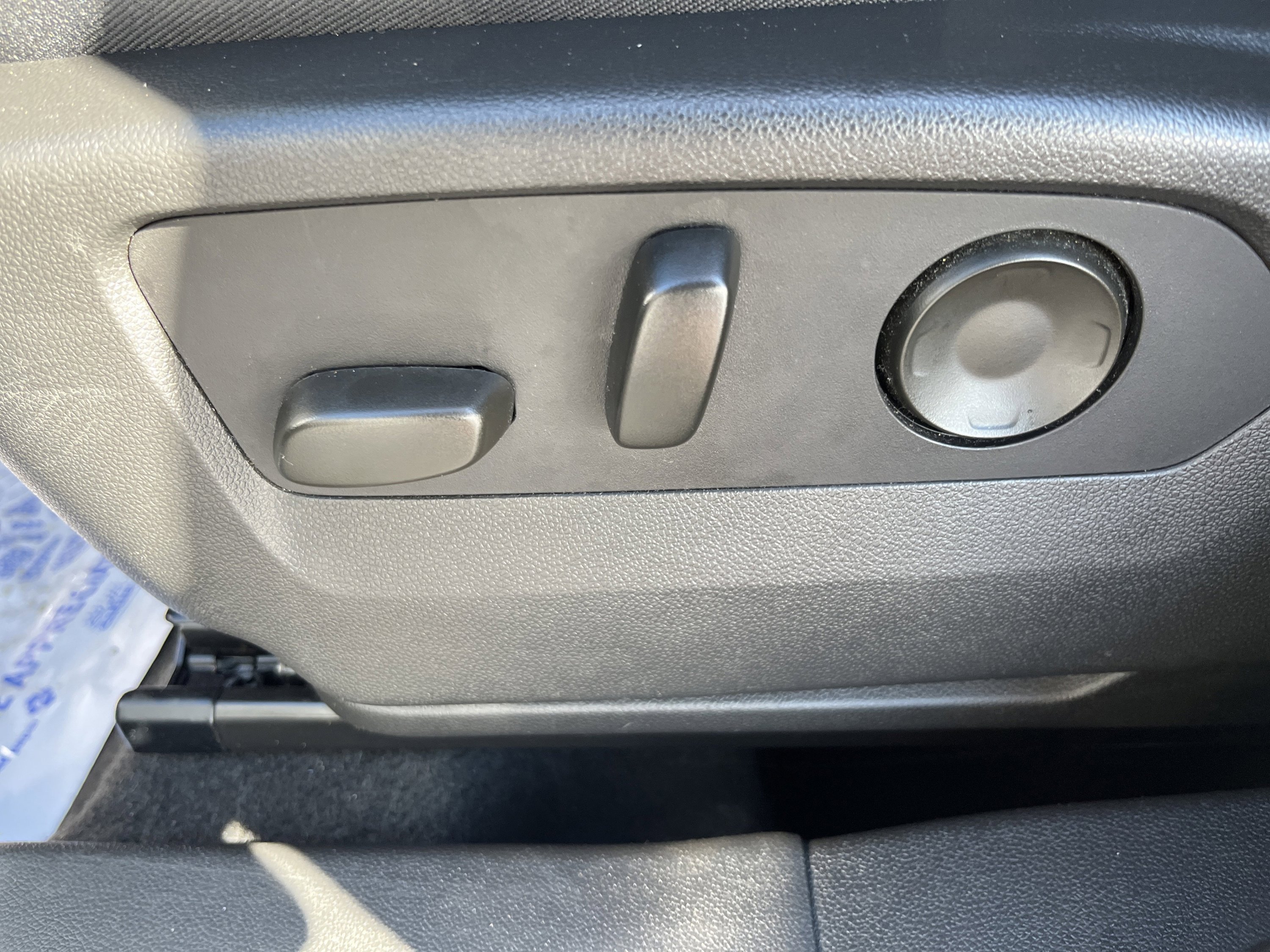 Used 2021 Buick Envision Preferred AWD/4WD image 18