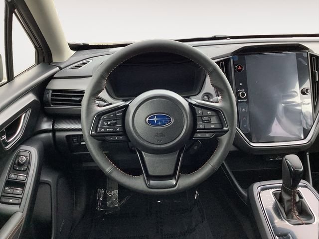 New 2026 Subaru Crosstrek 2.5i Limited AWD/4WD image 12