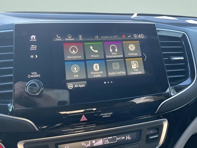 Used 2019 Honda Pilot Touring image 20