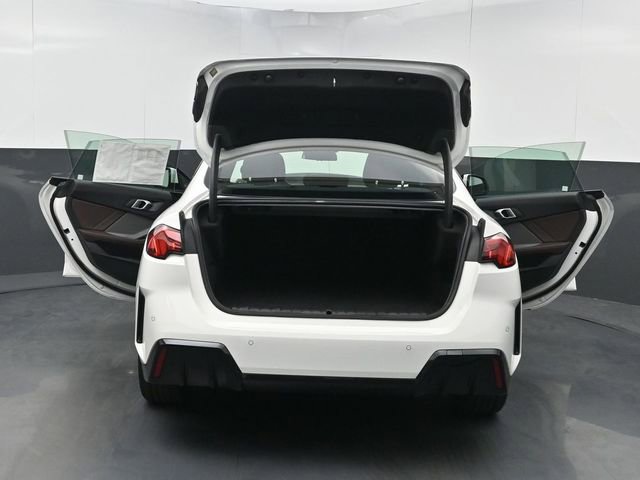 Used 2025 BMW 228i xDrive AWD/4WD image 47