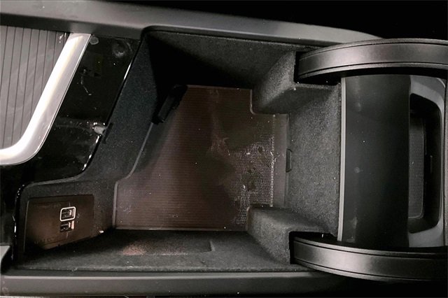 Used 2019 Volvo S60 T5 Momentum w/ Premium Package image 25