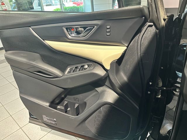Used 2021 Subaru Ascent Limited w/ Popular Package #4 image 28