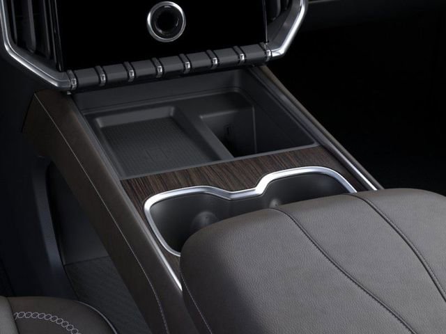 New 2026 GMC Acadia Denali Ultimate image 23