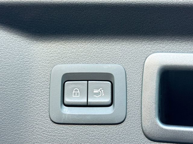 New 2026 MAZDA CX-90 3.3 Turbo S w/ Premium Plus image 13