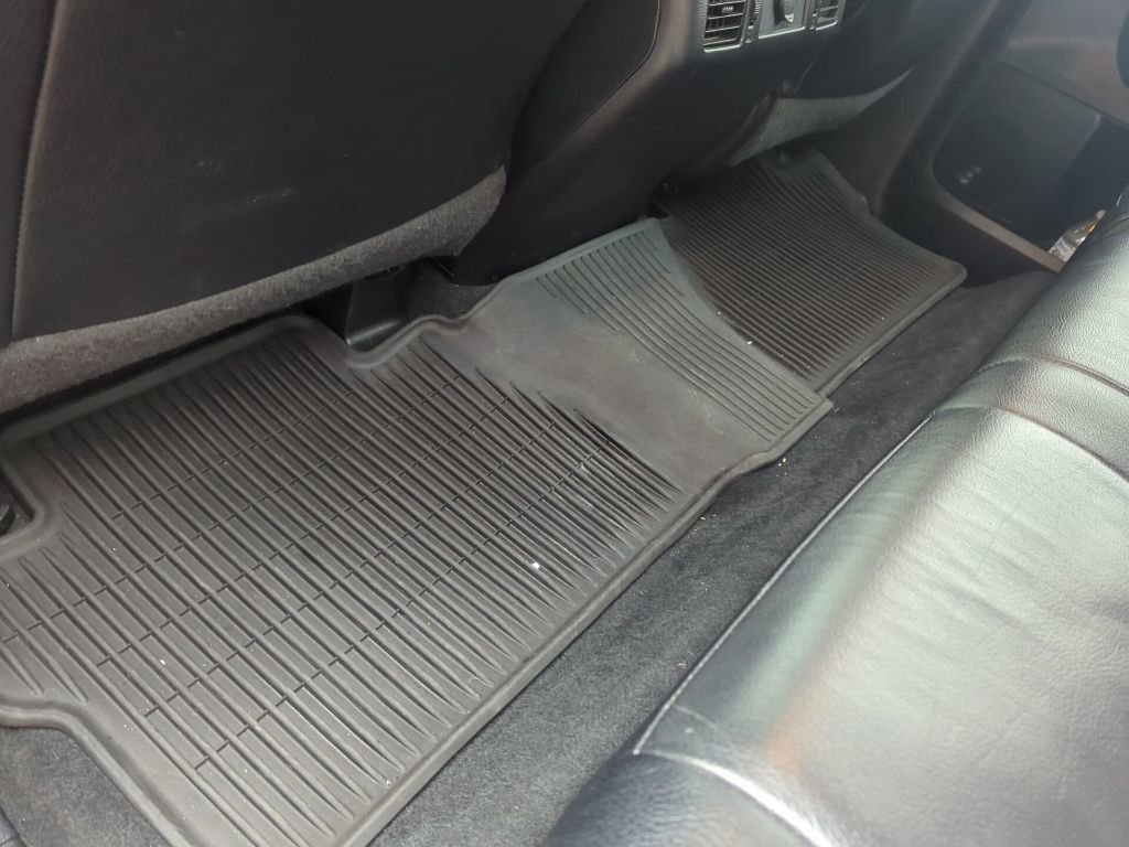 Used 2020 Toyota Tundra Limited w/ Limited Premium Package image 20