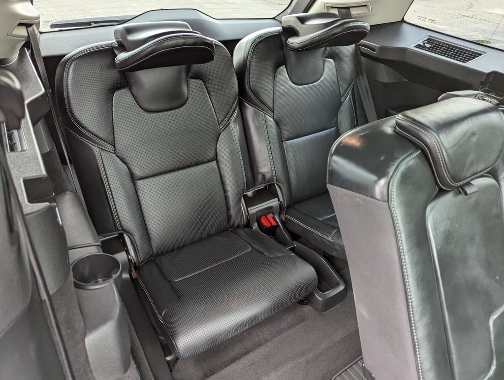 Used 2019 Volvo XC90 T6 Inscription w/ Luxury Package AWD/4WD image 40