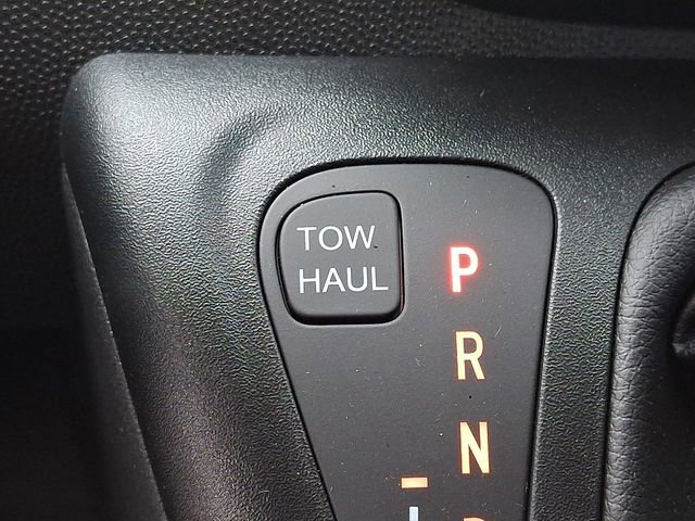 Used 2024 RAM ProMaster 2500 w/ Safety Group image 23