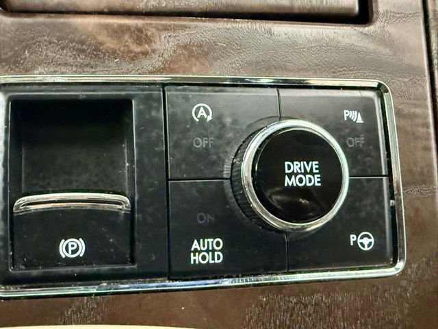 Used 2019 Lincoln Navigator L Reserve image 27