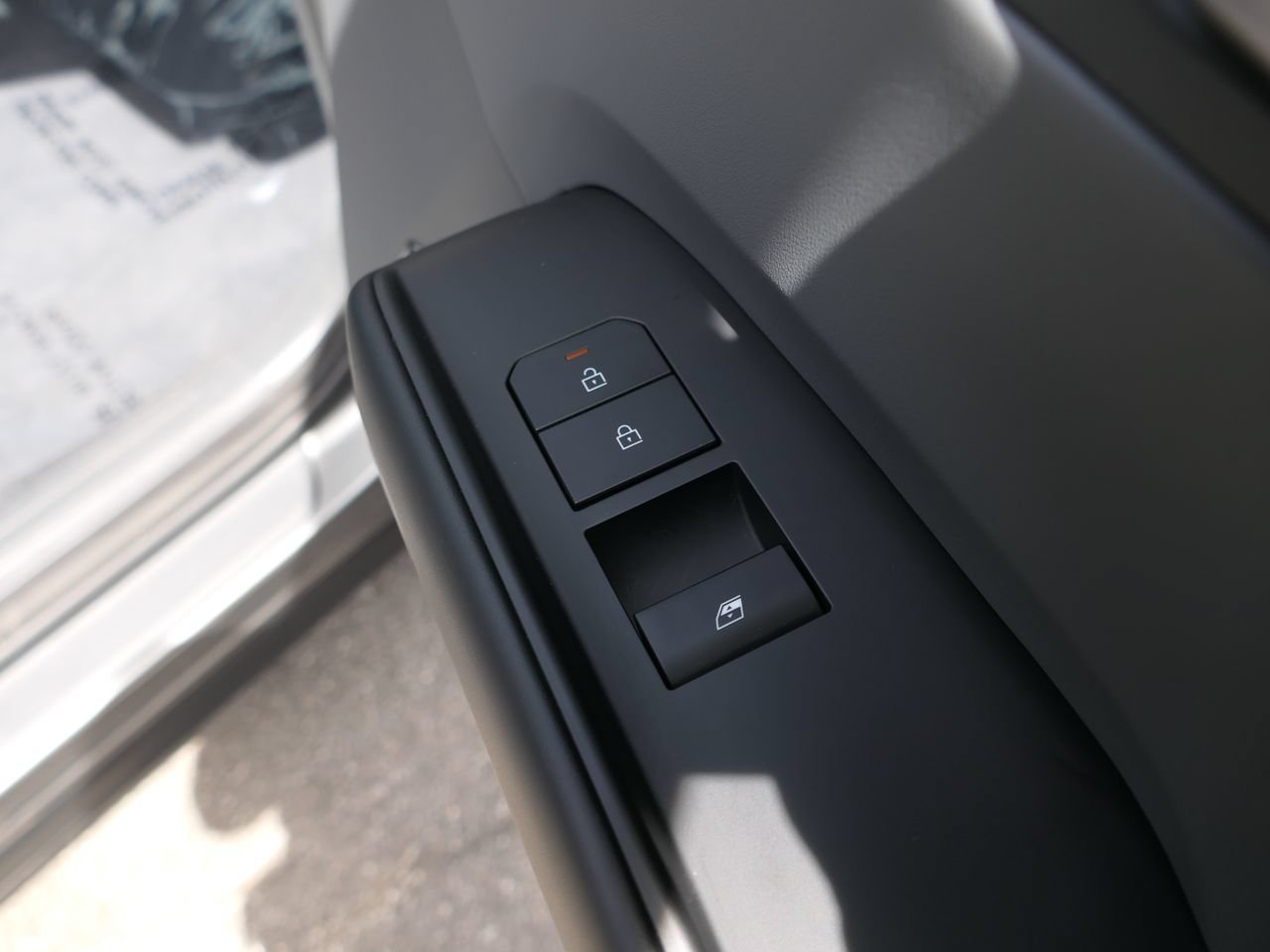 Certified 2024 Kia EV9 Wind AWD/4WD image 25