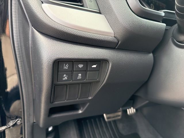 Used 2022 Honda CR-V Sport image 28