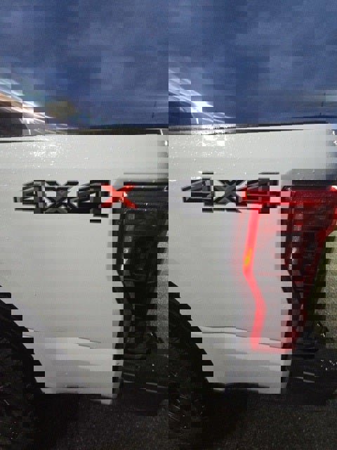 Used 2019 Ford F250 XLT image 10