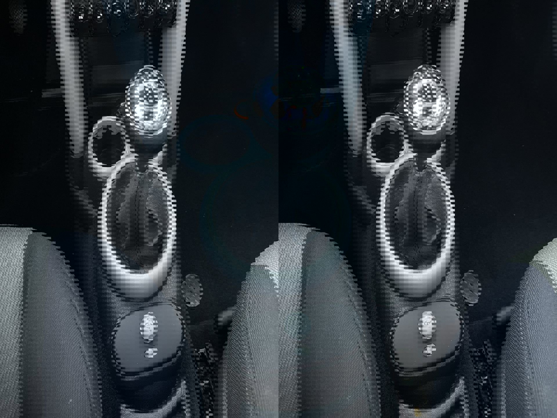 Used 2005 MINI Cooper Hardtop image 18