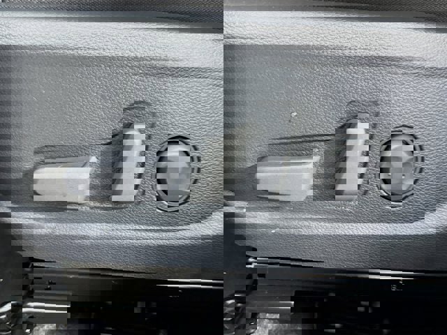 New 2026 Kia Seltos EX image 21