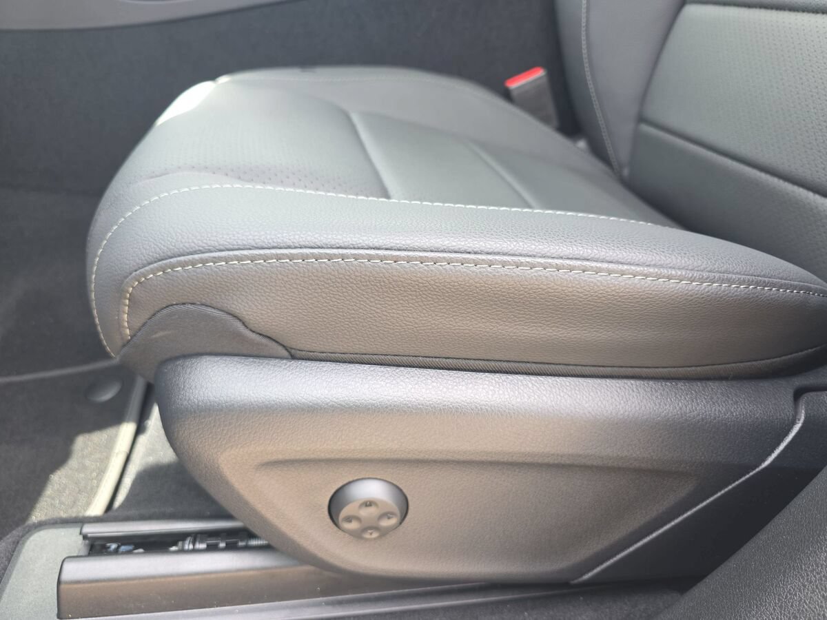 New 2026 Mercedes-Benz GLE 350 4MATIC image 28