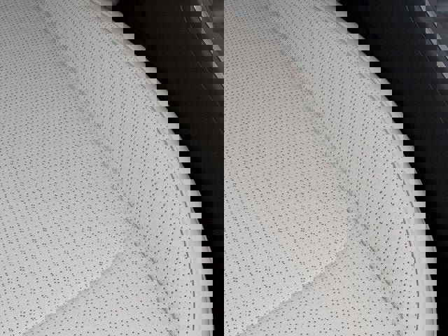 New 2026 Kia Sorento X-Line EX image 24