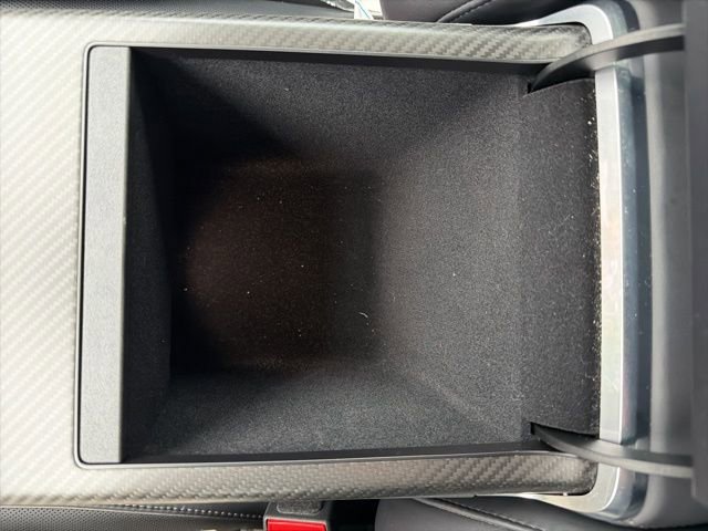 Used 2021 Tesla Model S Plaid image 51