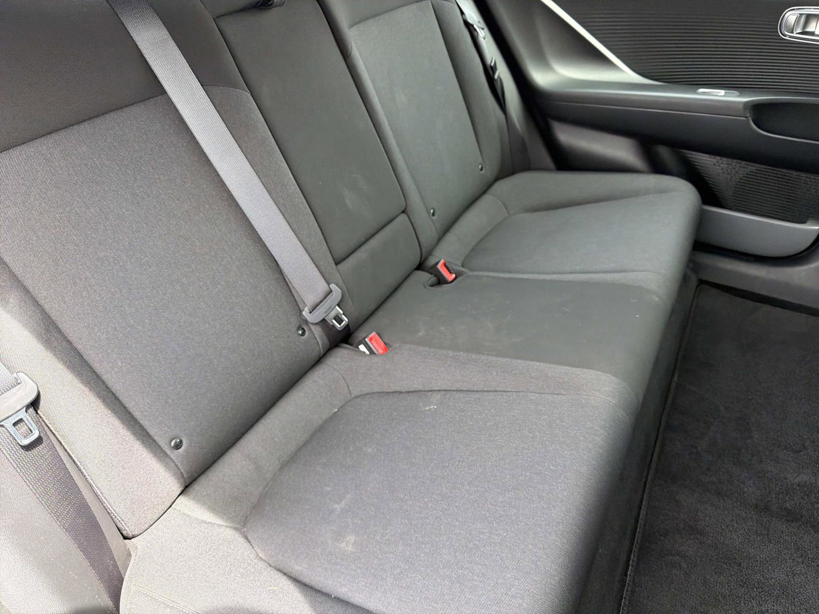 Used 2023 Hyundai Ioniq 6 SE image 22