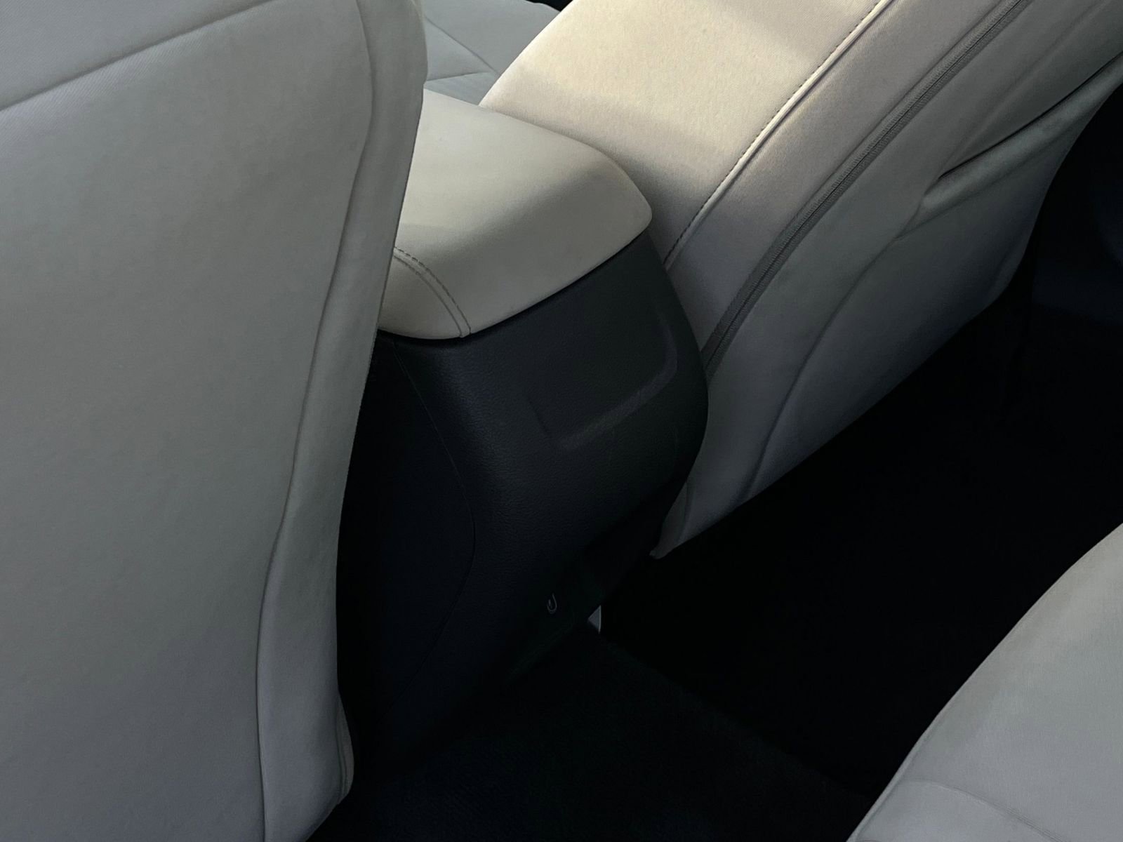 Used 2025 Hyundai Sonata SEL image 23