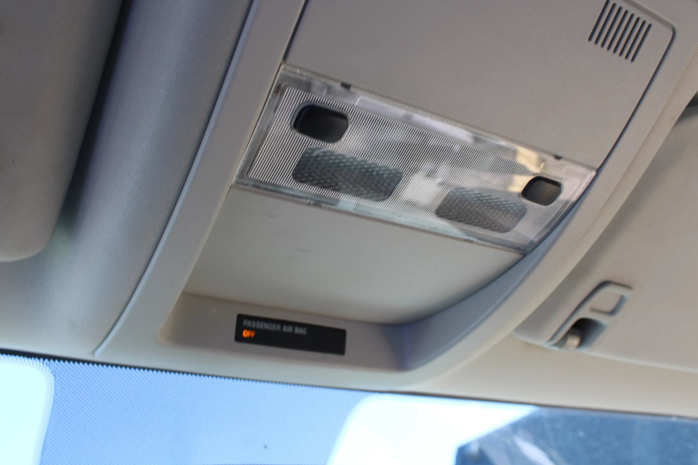 Used 2013 Chevrolet Silverado 1500 W/T RWD image 17
