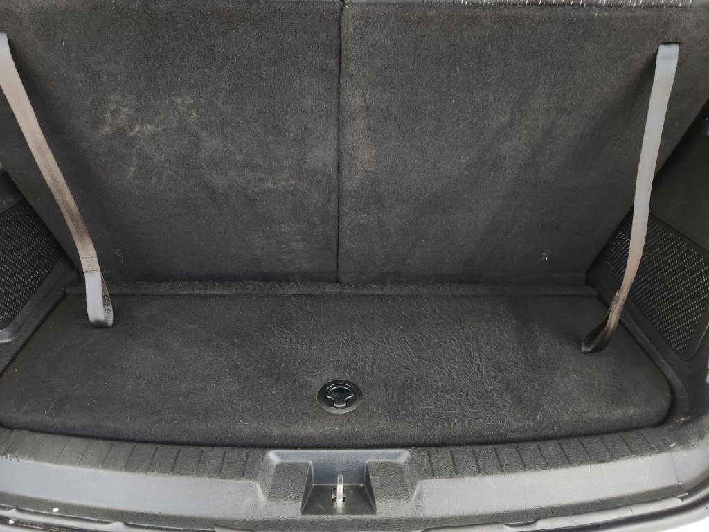 Used 2020 Dodge Journey SE w/ SE Popular Equipment Group FWD image 34