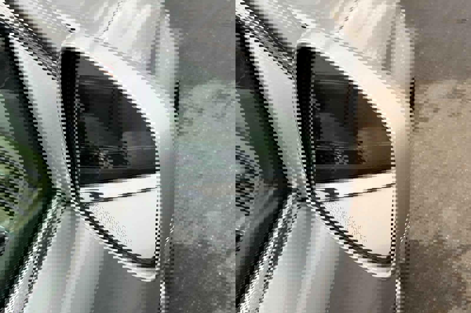 Used 2012 INFINITI M37 x w/ Premium Pkg image 13