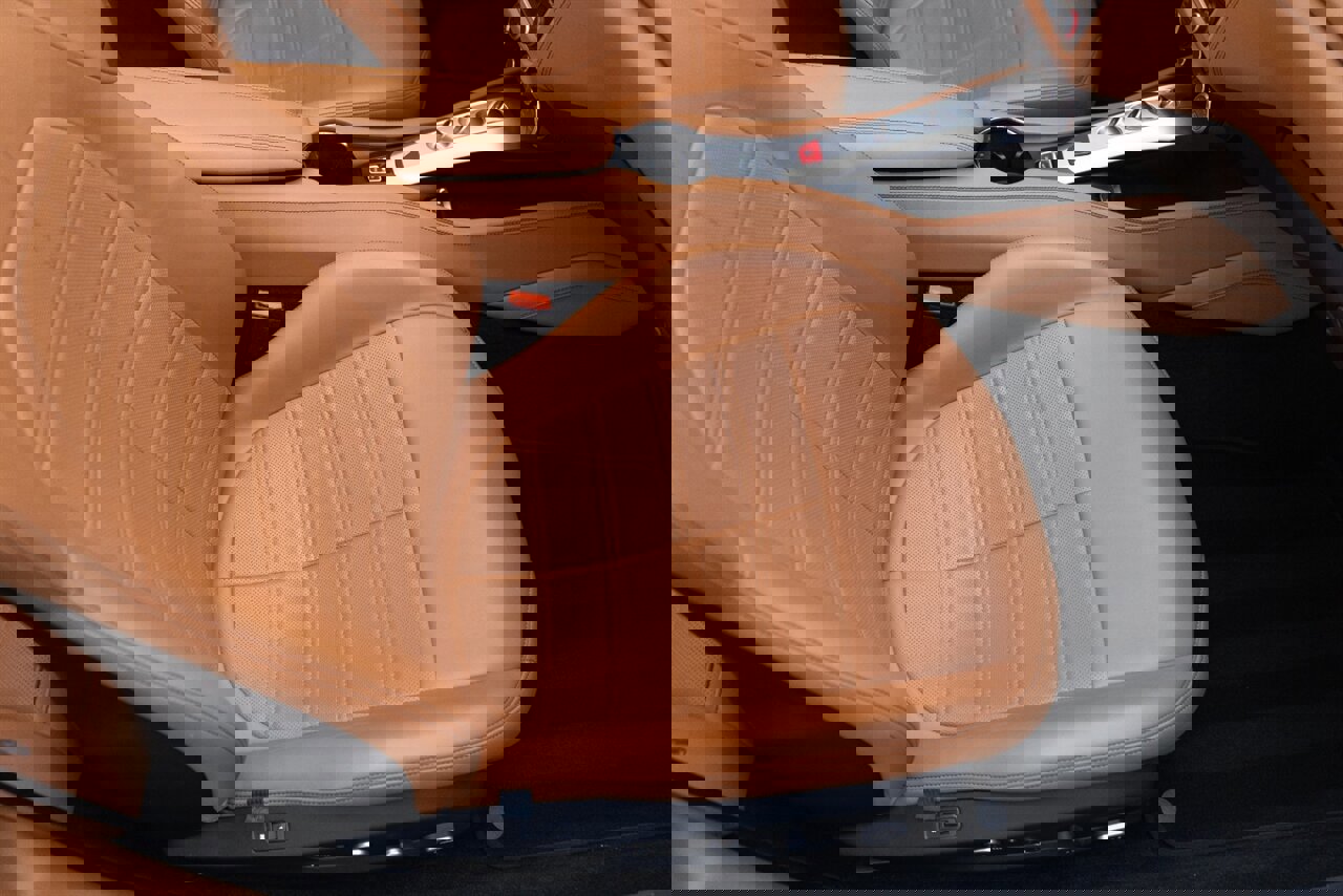 Used 2017 Ferrari California T image 54