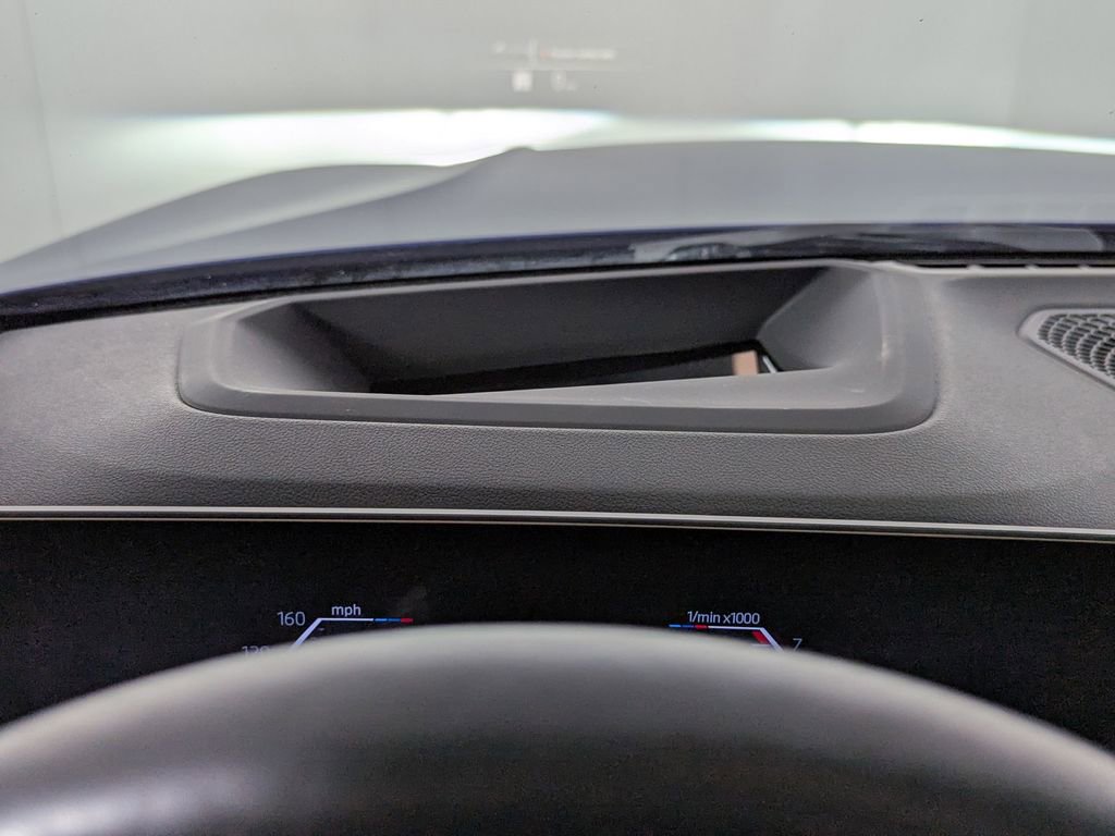 Certified 2023 BMW M340i xDrive w/ Premium Package image 31