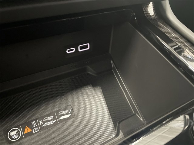 New 2026 GMC Yukon Elevation image 30