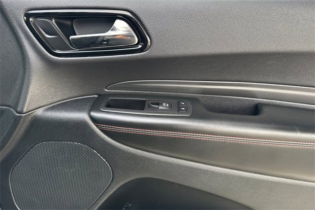 Used 2023 Dodge Durango R/T image 22