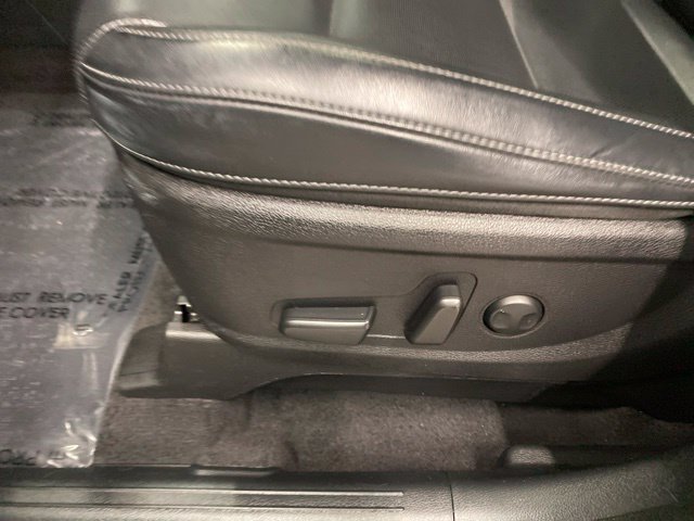 Used 2025 Kia Telluride S AWD/4WD image 25