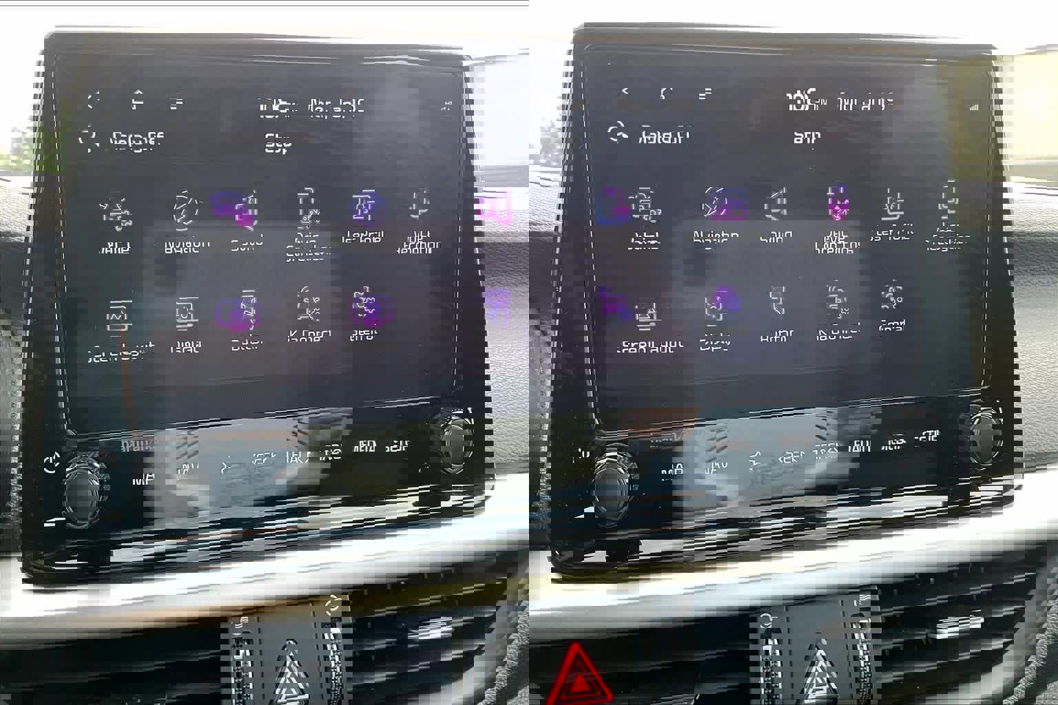 Used 2023 Kia Forte GT w/ GT2 Package image 35