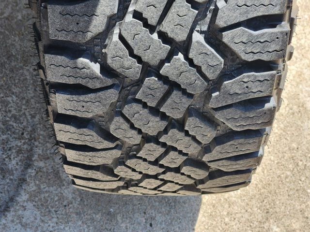 Used 2015 Jeep Wrangler Unlimited Rubicon image 17