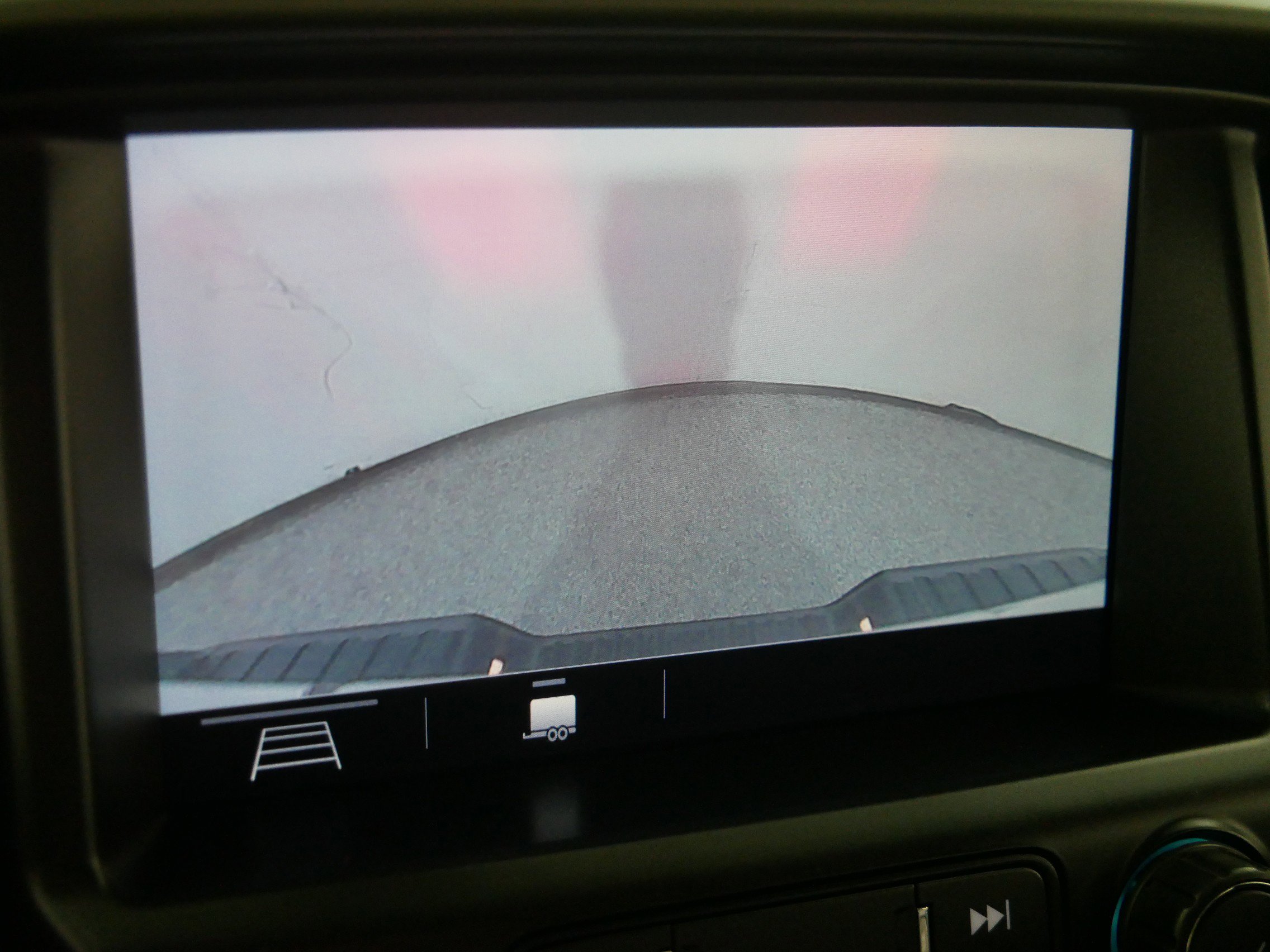 Used 2020 GMC Canyon All Terrain image 33