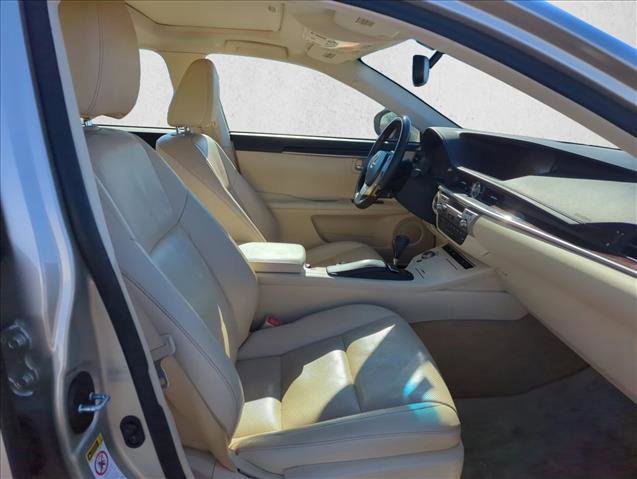 Used 2013 Lexus ES 350 image 19