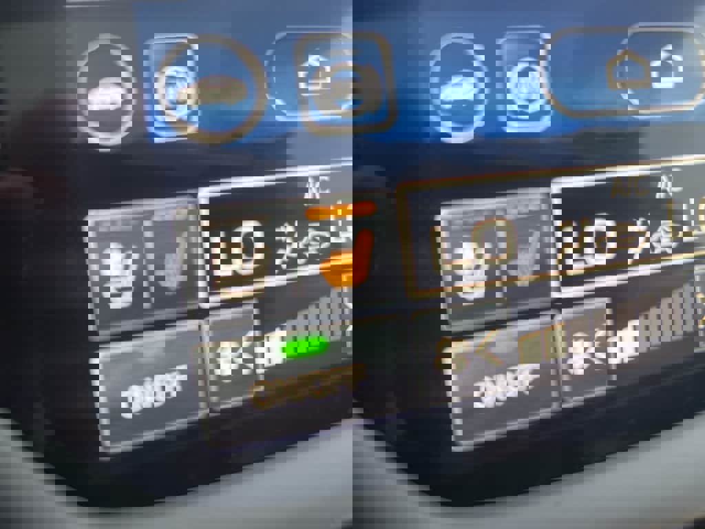 New 2025 Subaru Ascent Bronze Edition image 28