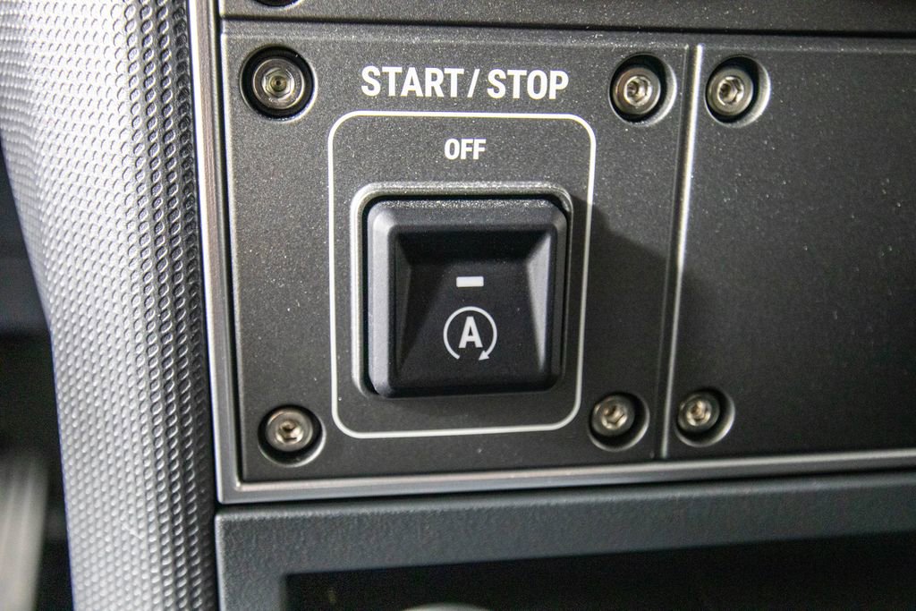 Used 2024 INEOS Grenadier Fieldmaster Edition image 26