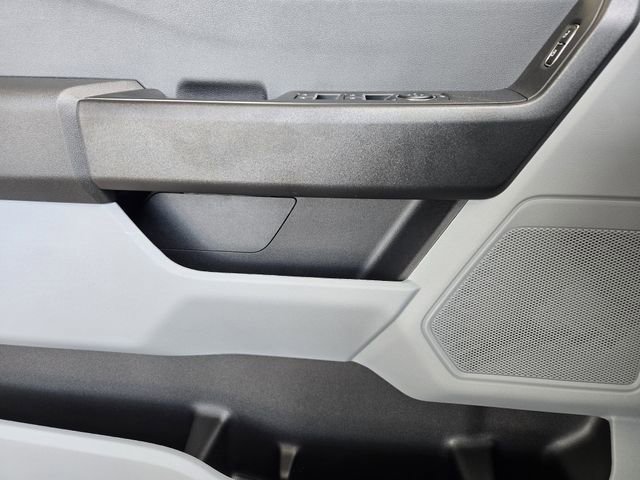 New 2026 Ford F250 XL AWD/4WD image 17