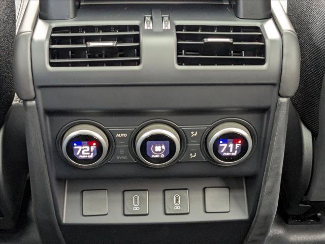 New 2026 Land Rover Defender 130 V8 image 19