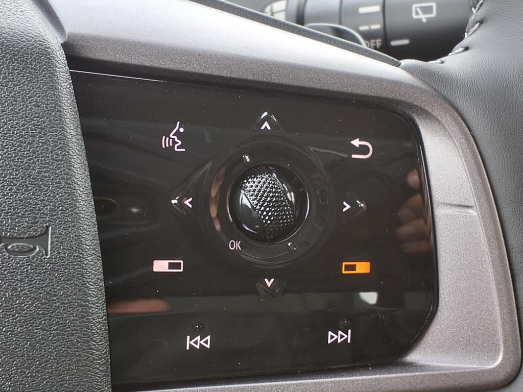 New 2025 Nissan Murano SL w/ Cargo Package AWD/4WD image 18