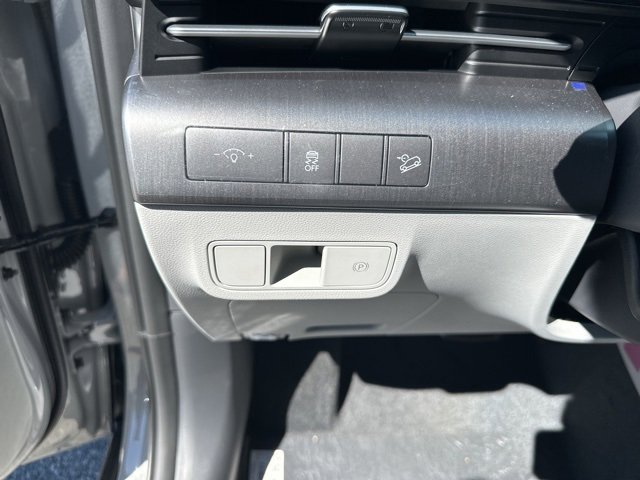 New 2026 Hyundai Kona SEL Sport image 17