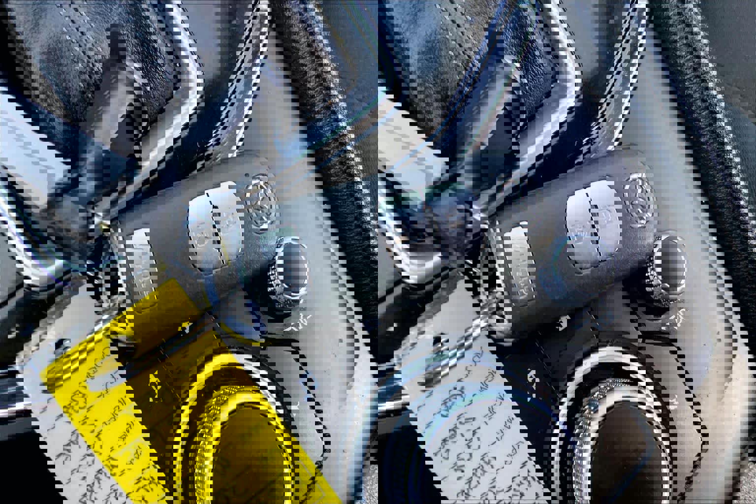 Used 2019 MAZDA CX-5 Sport image 15