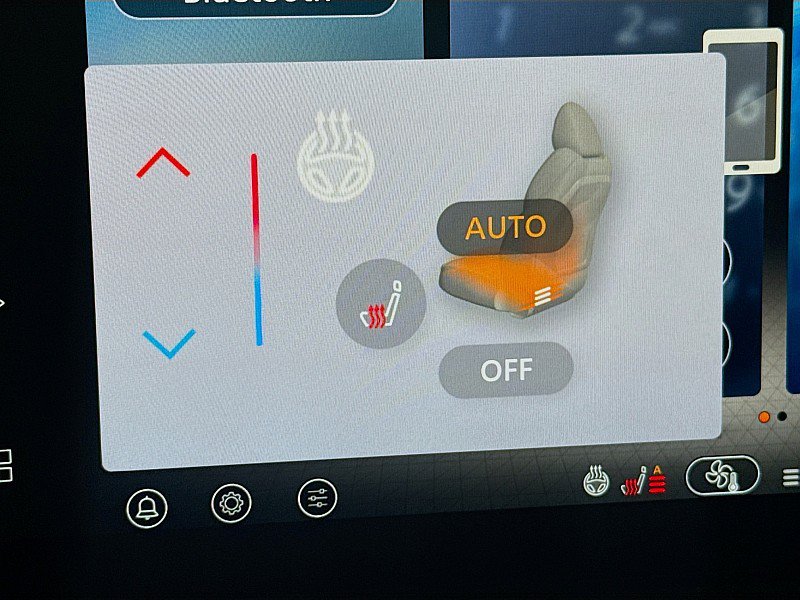 New 2026 Nissan Sentra SV w/ SV Convenience Package FWD image 20