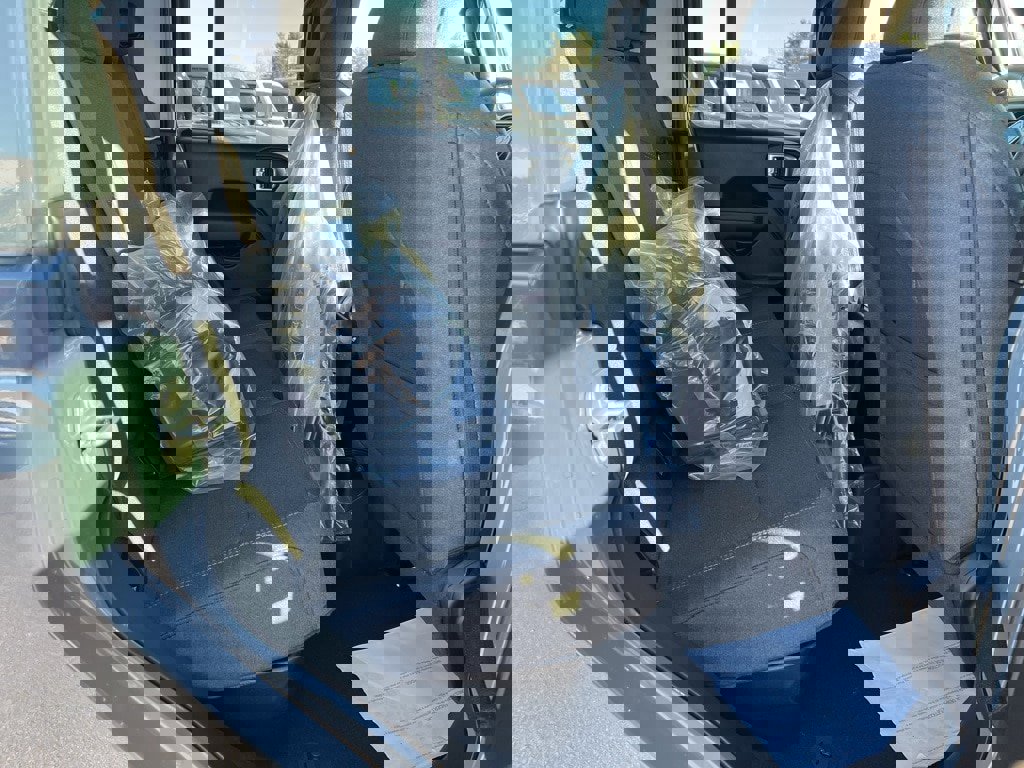 New 2026 Jeep Gladiator Sport image 13