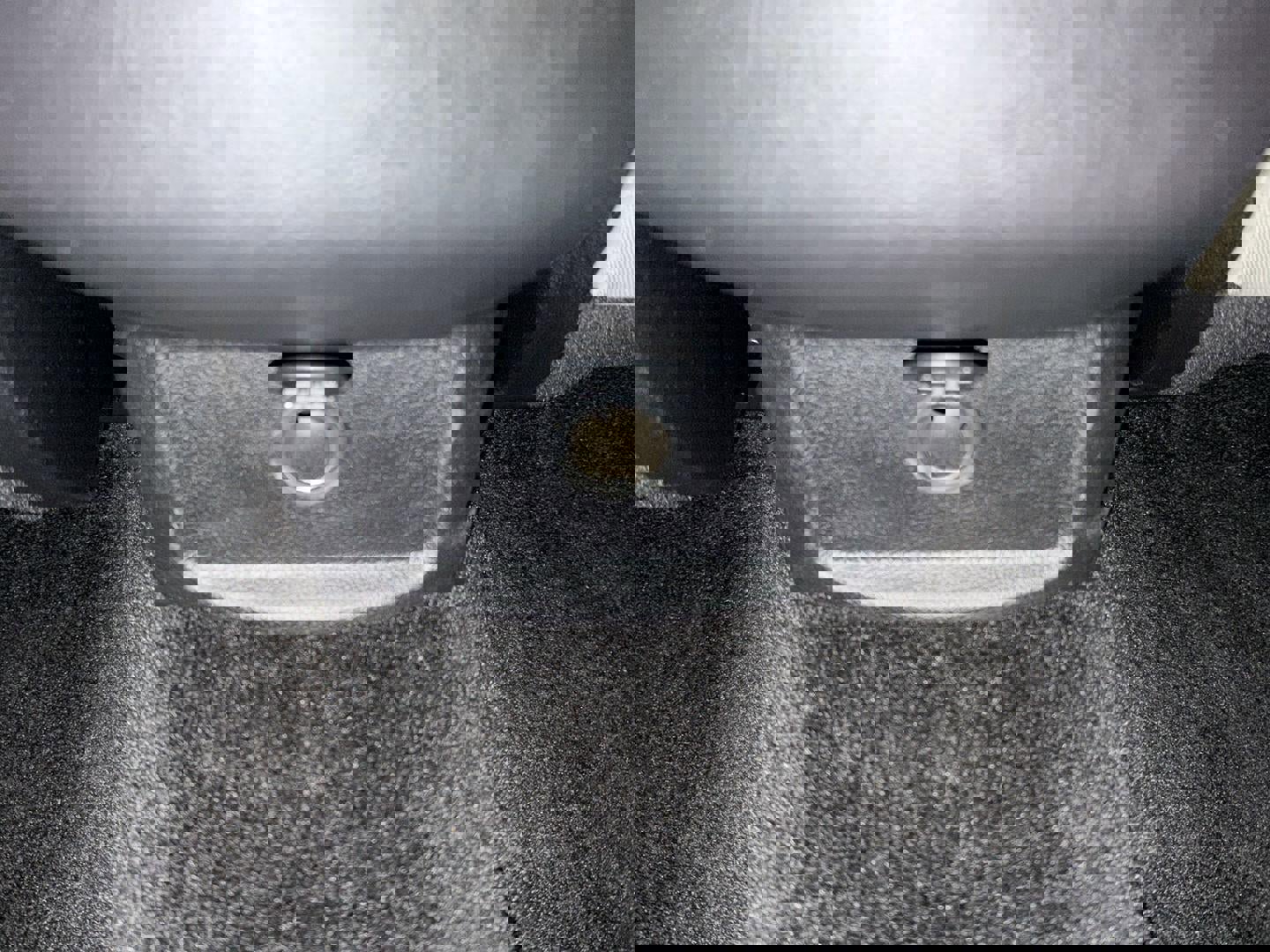 Used 2018 Ford Fusion S image 22