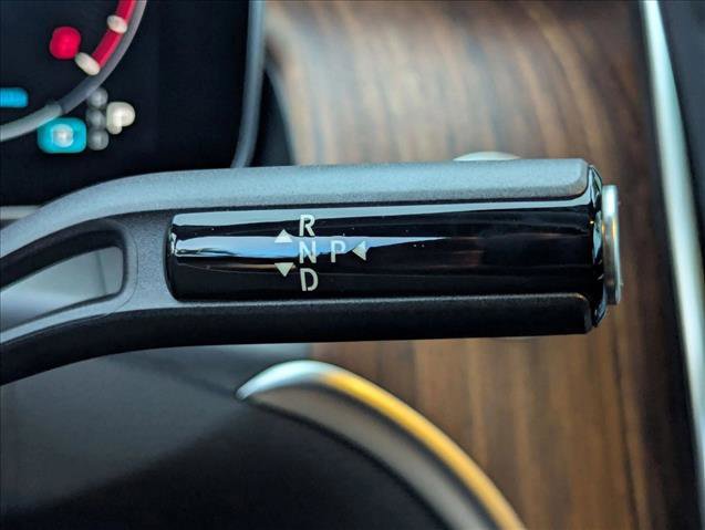 New 2026 Mercedes-Benz GLC 300 image 13