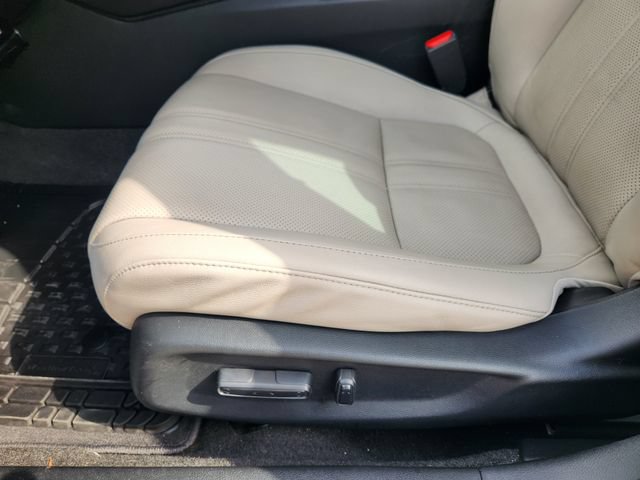 Used 2022 Honda Insight Touring image 24